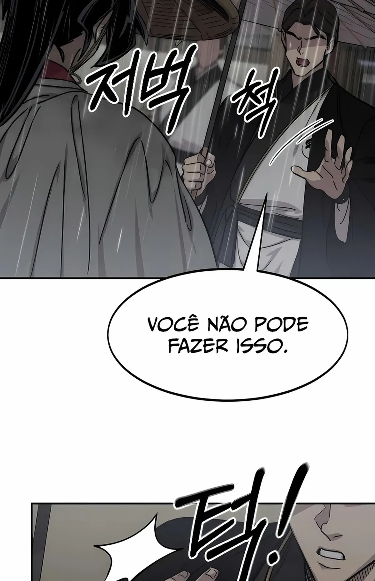 Página 50