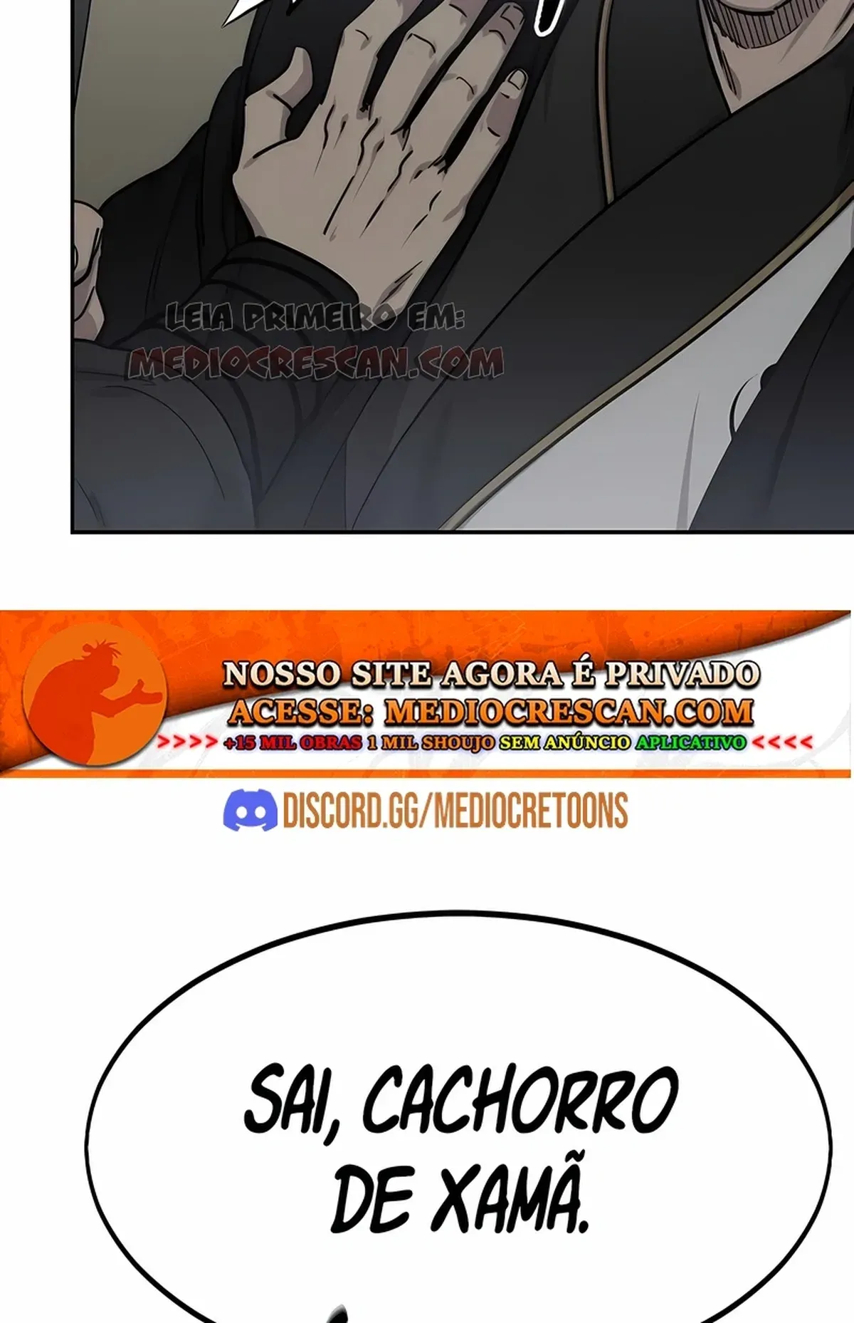 Página 51