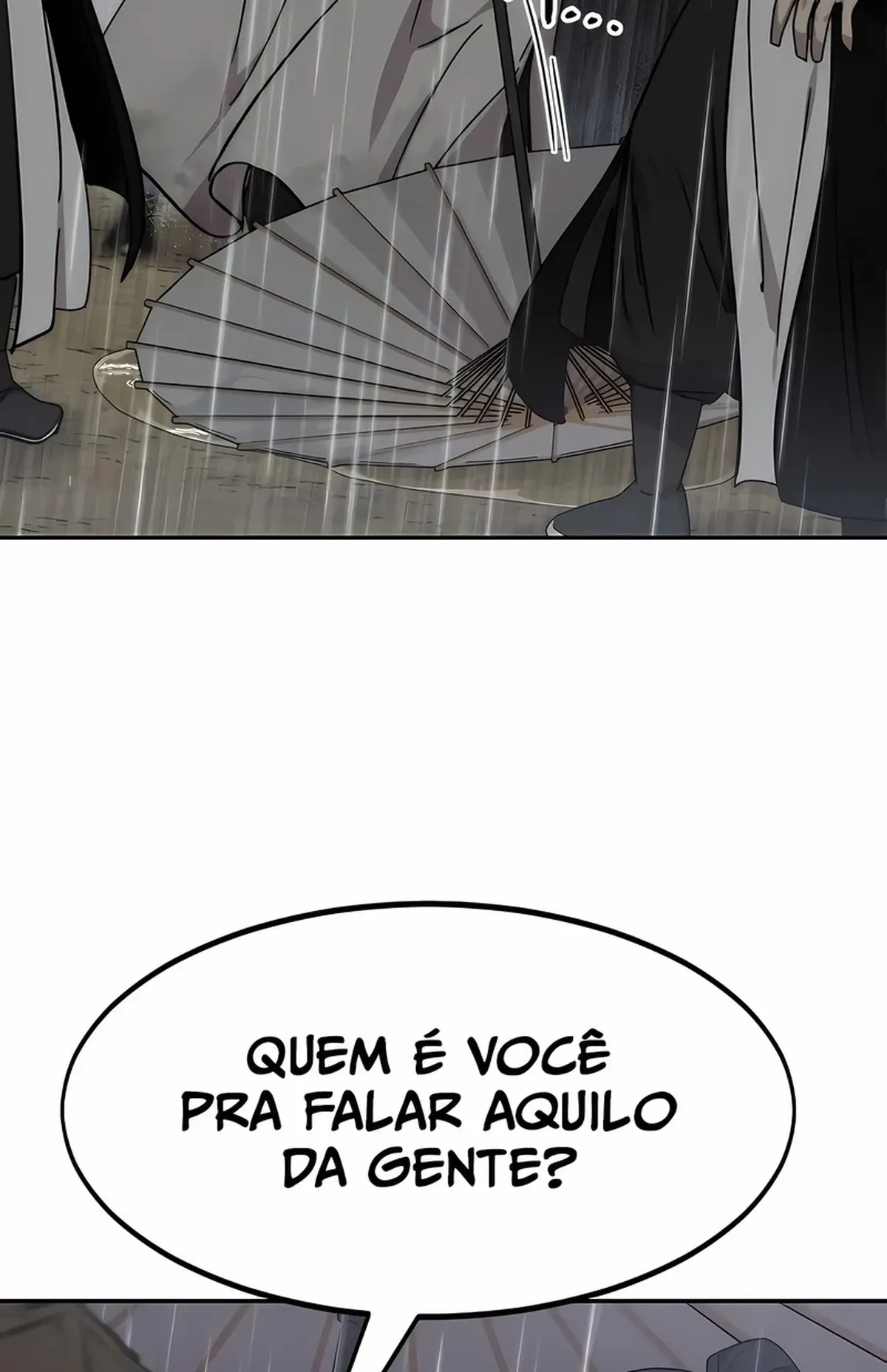 Página 57