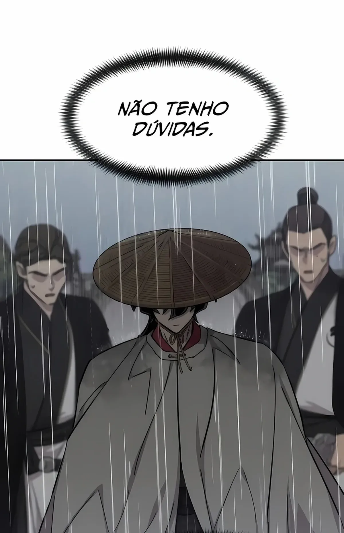 Página 59