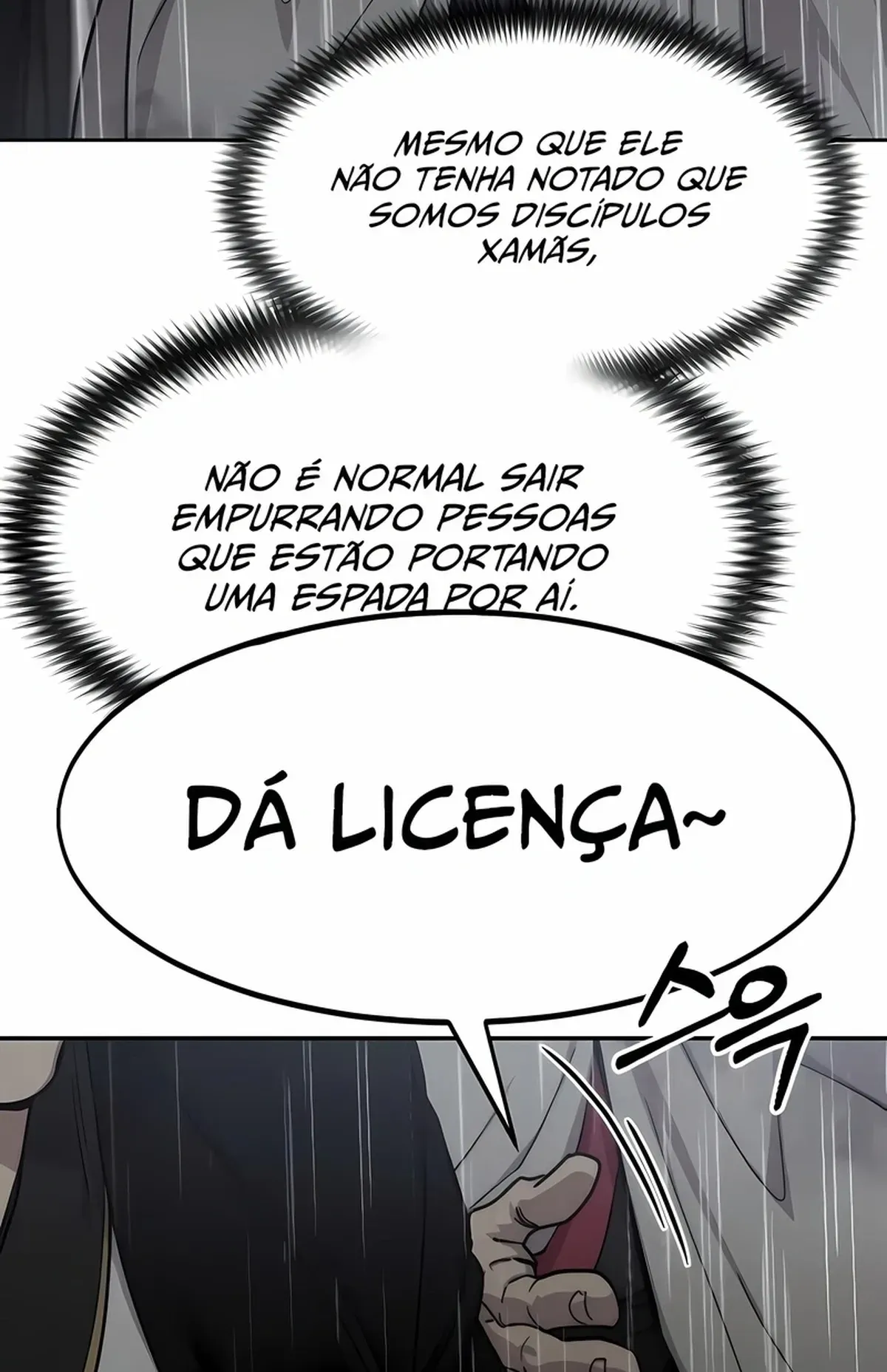 Página 60
