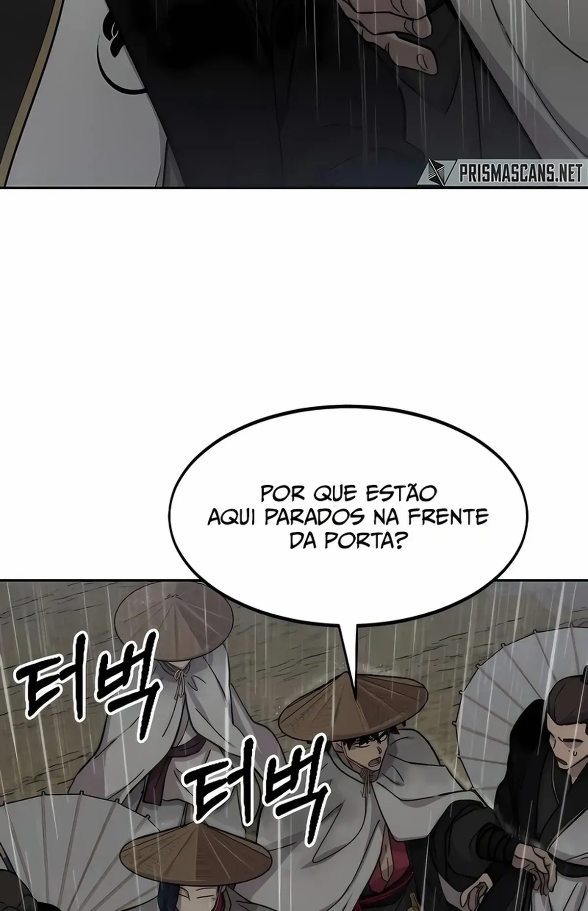 Página 61