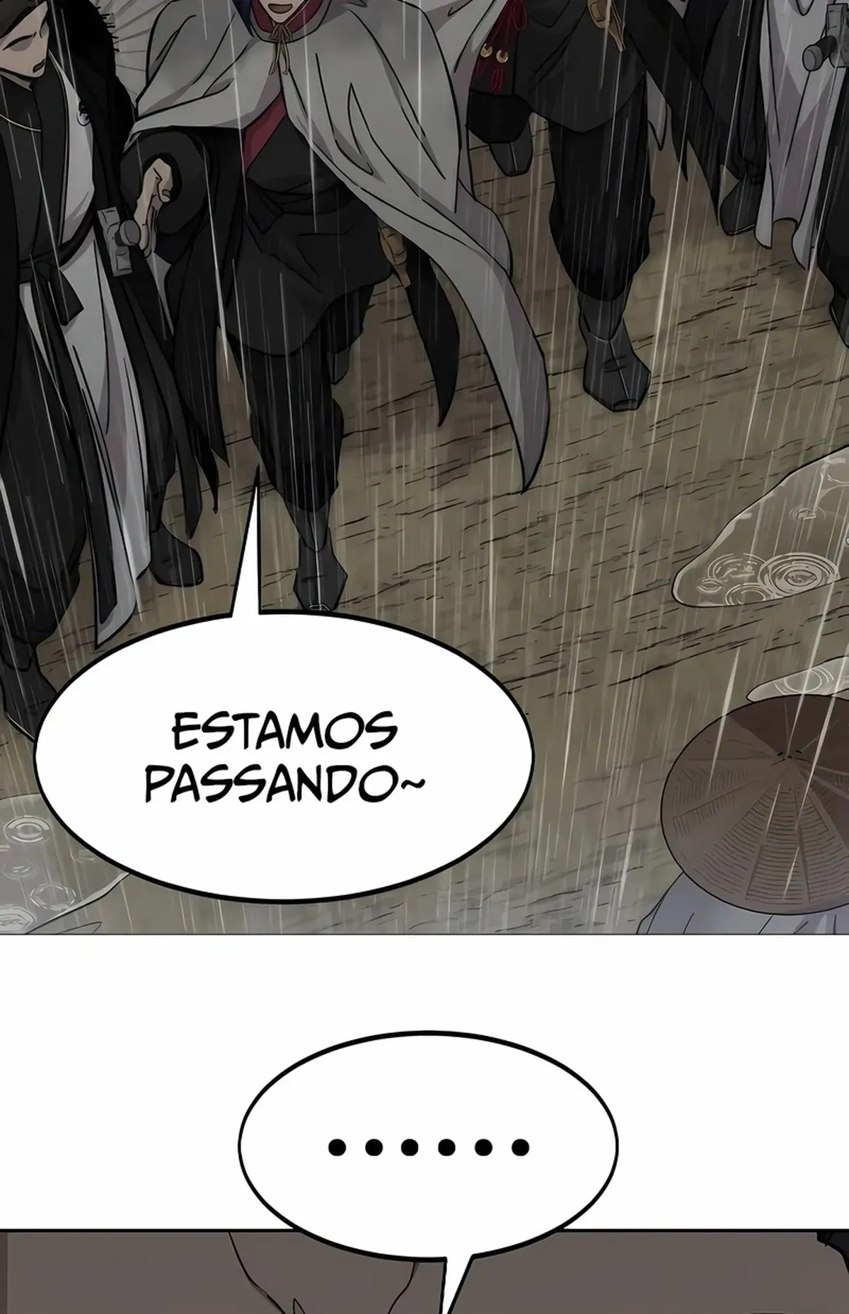 Página 62