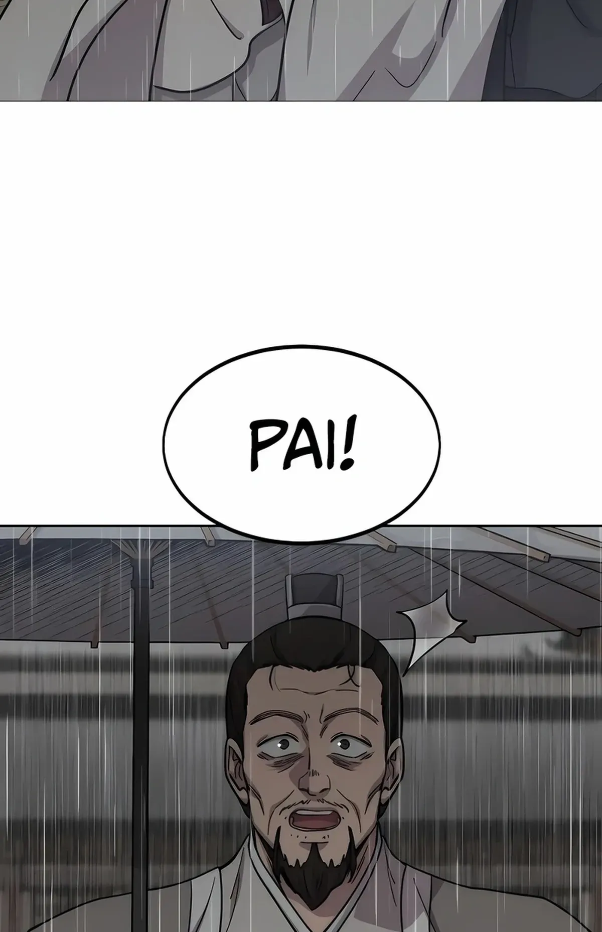 Página 64