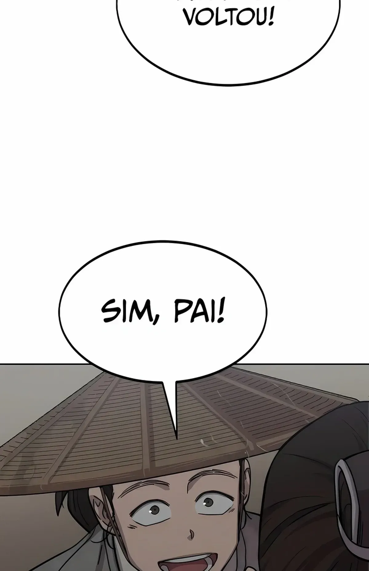 Página 67