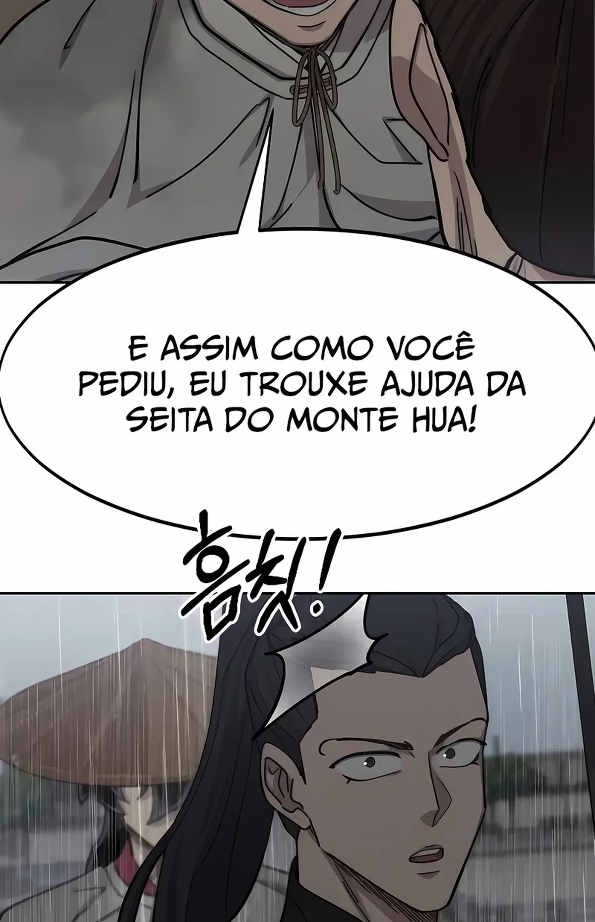 Página 68
