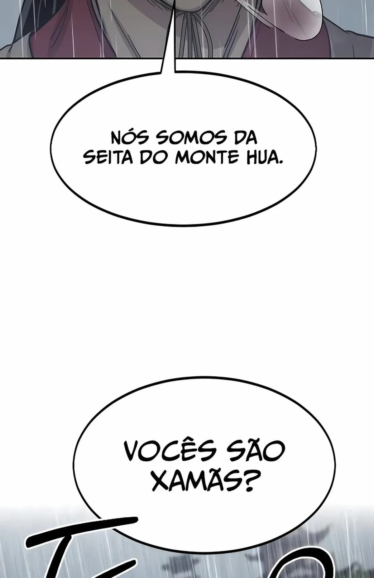 Página 70