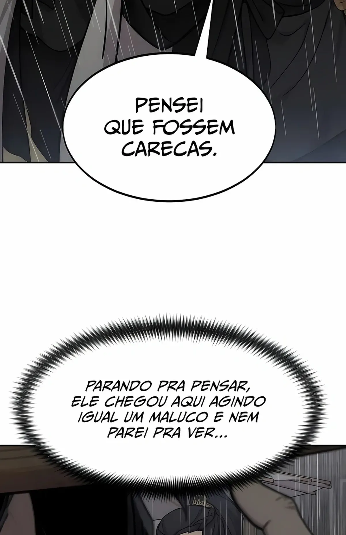 Página 72