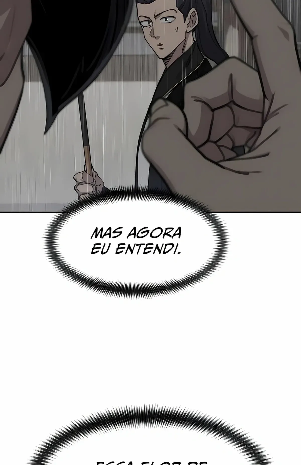 Página 73