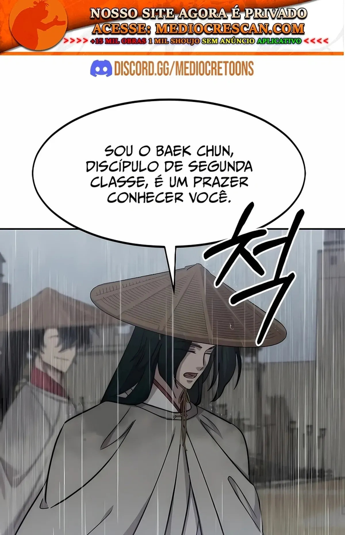 Página 76
