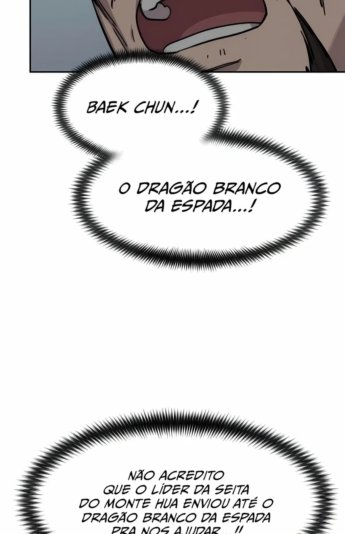 Página 78