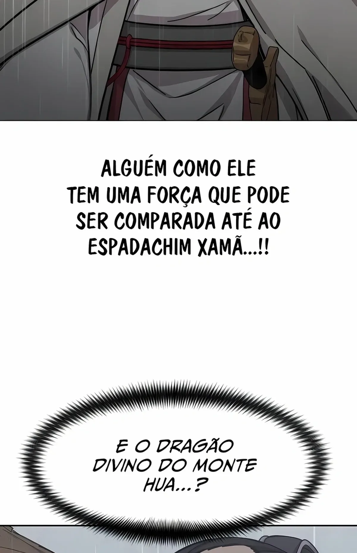 Página 81