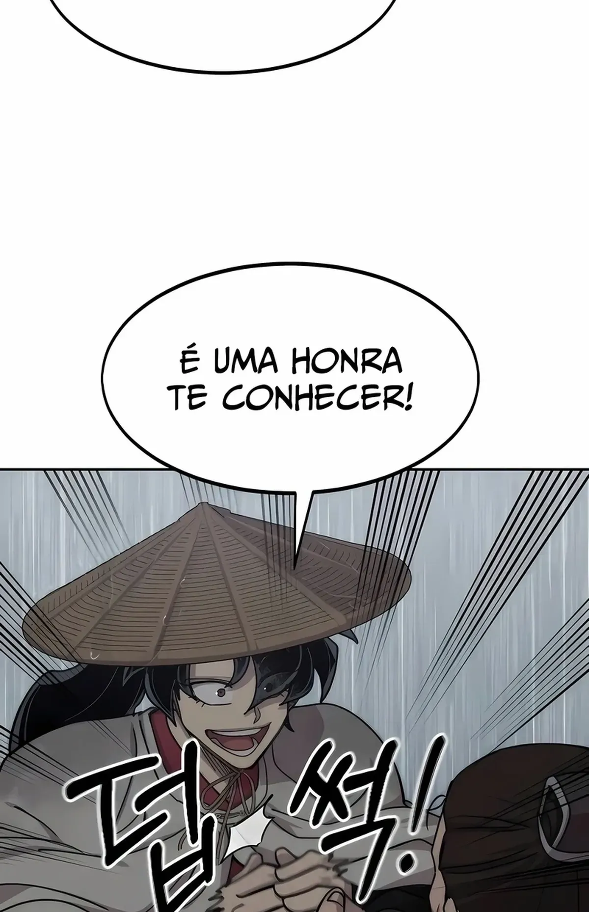 Página 85