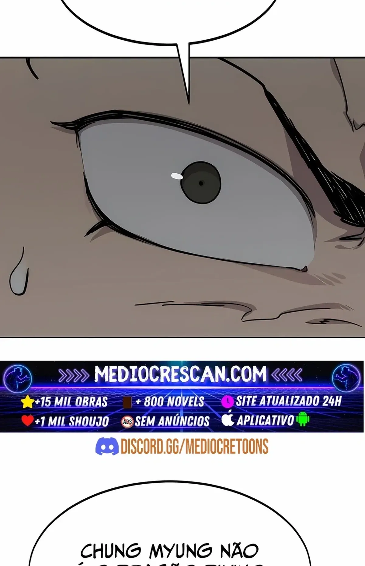 Página 90