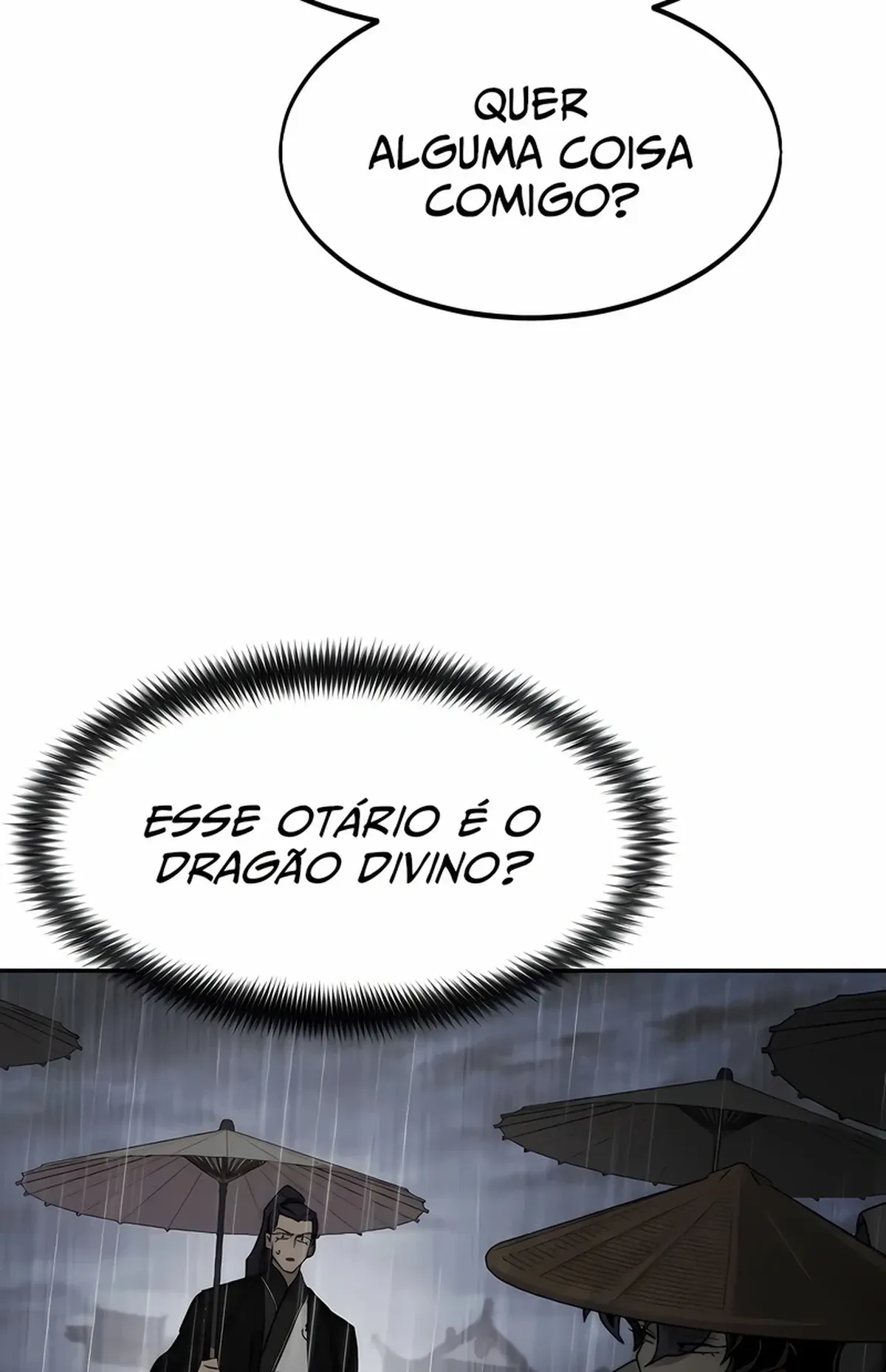Página 92