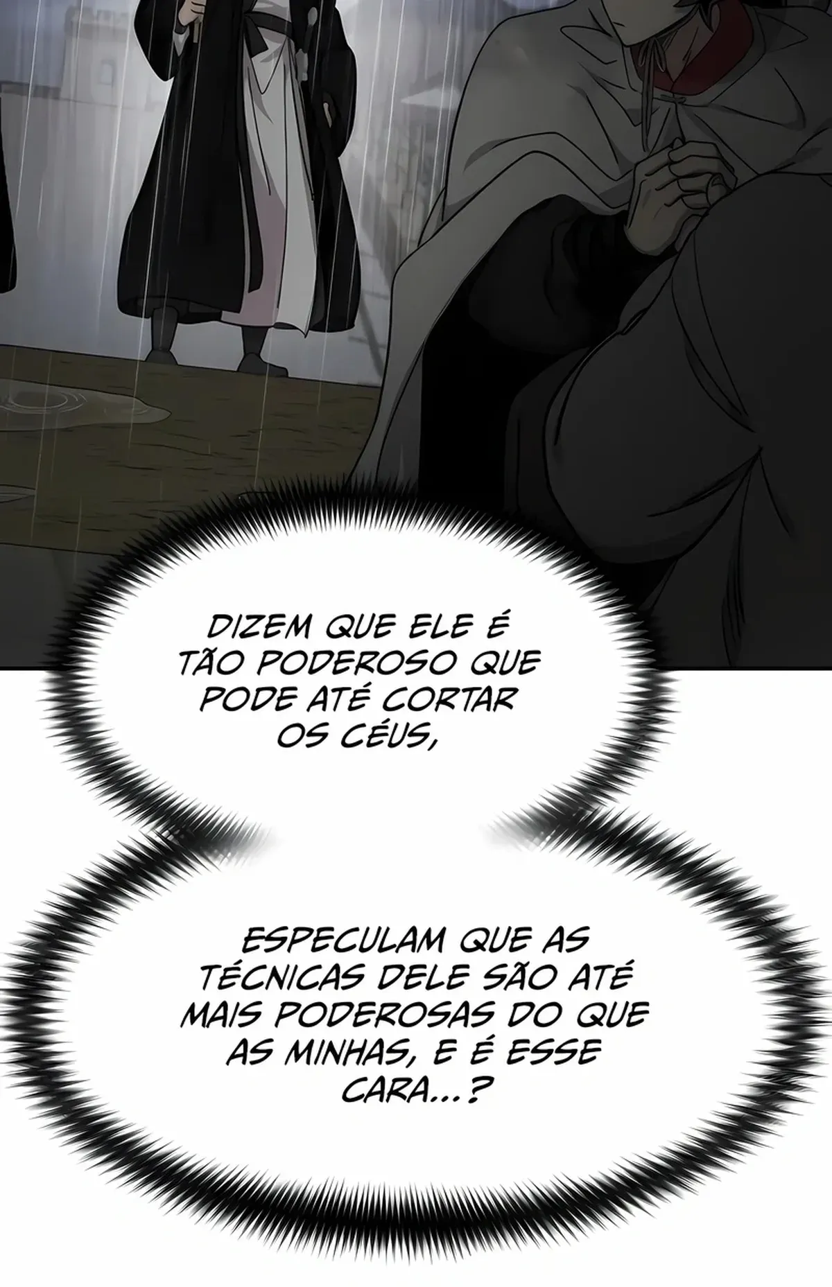 Página 93
