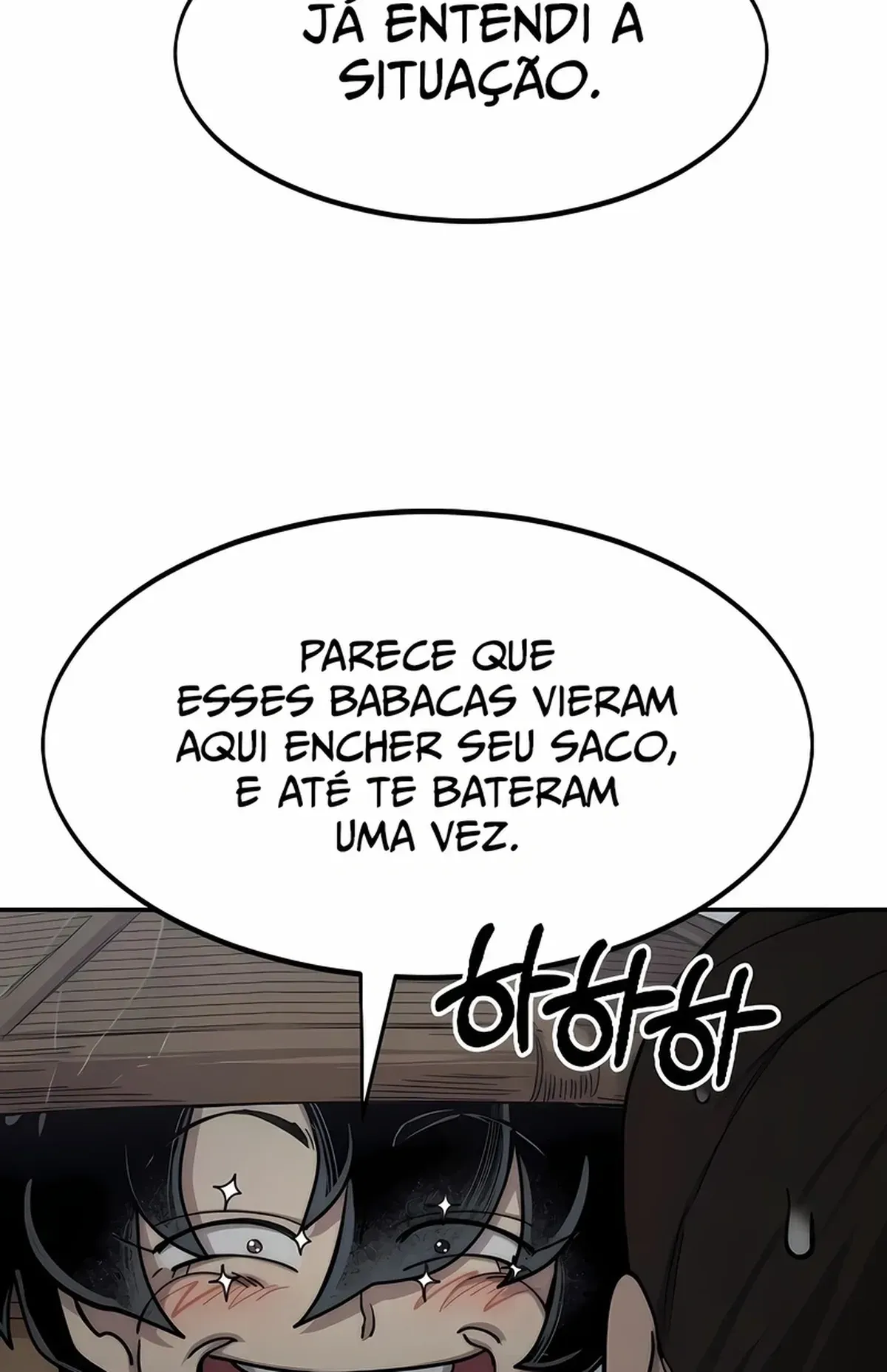 Página 95