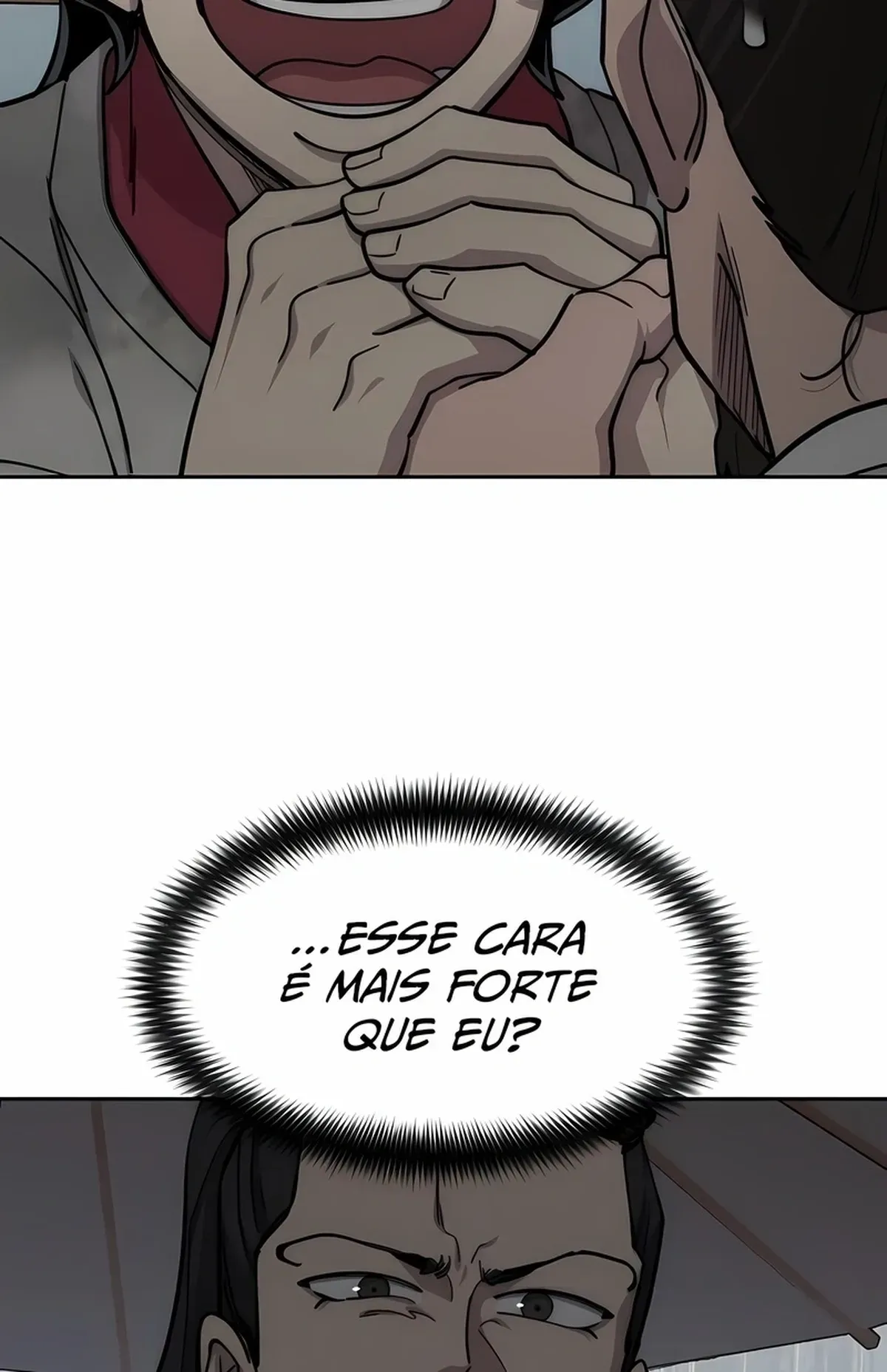 Página 96