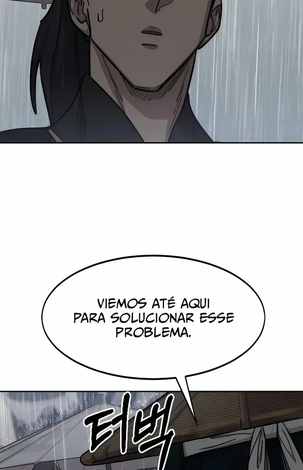 Página 97