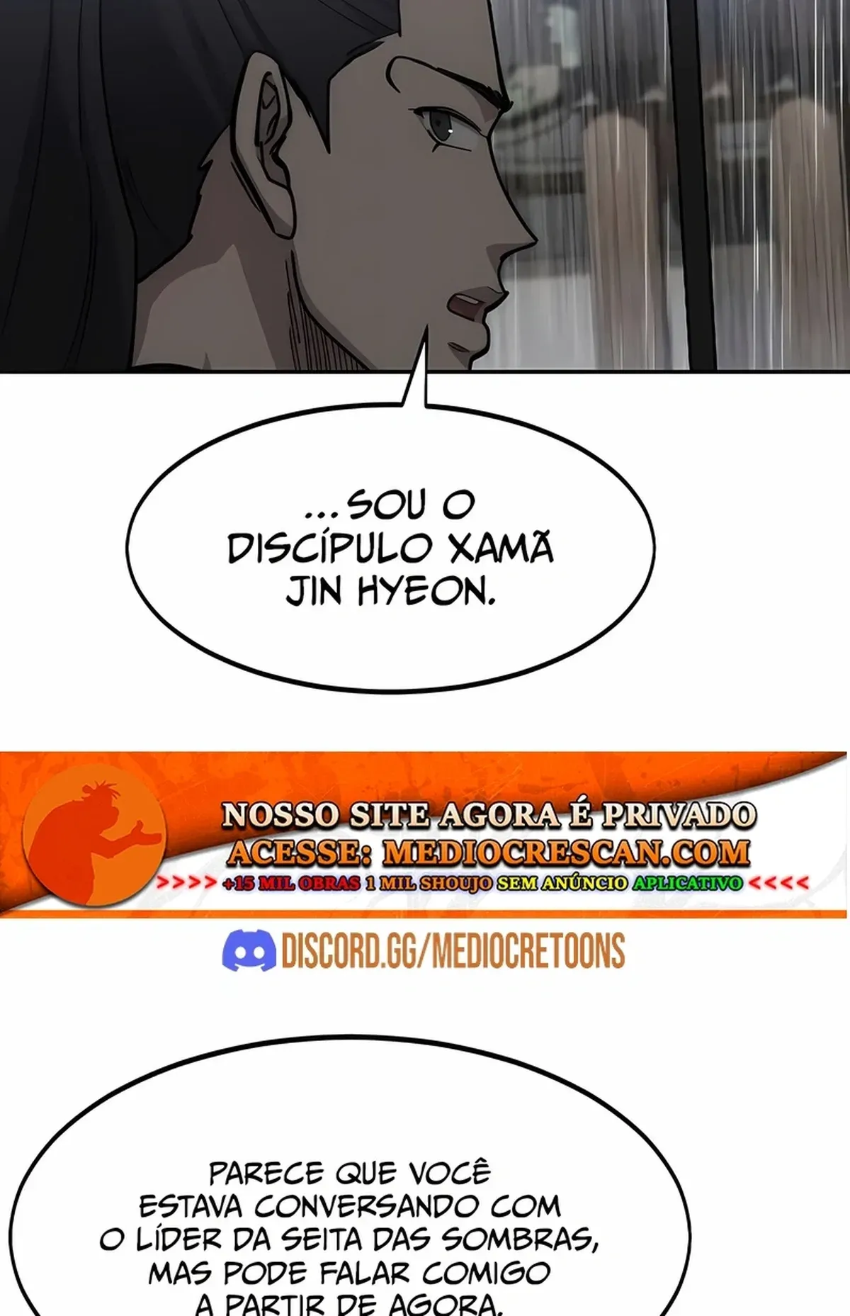 Página 99