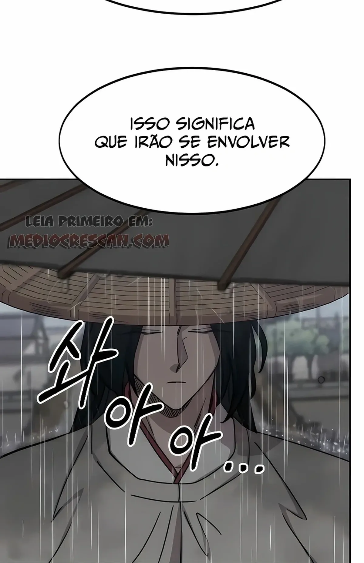 Página 101