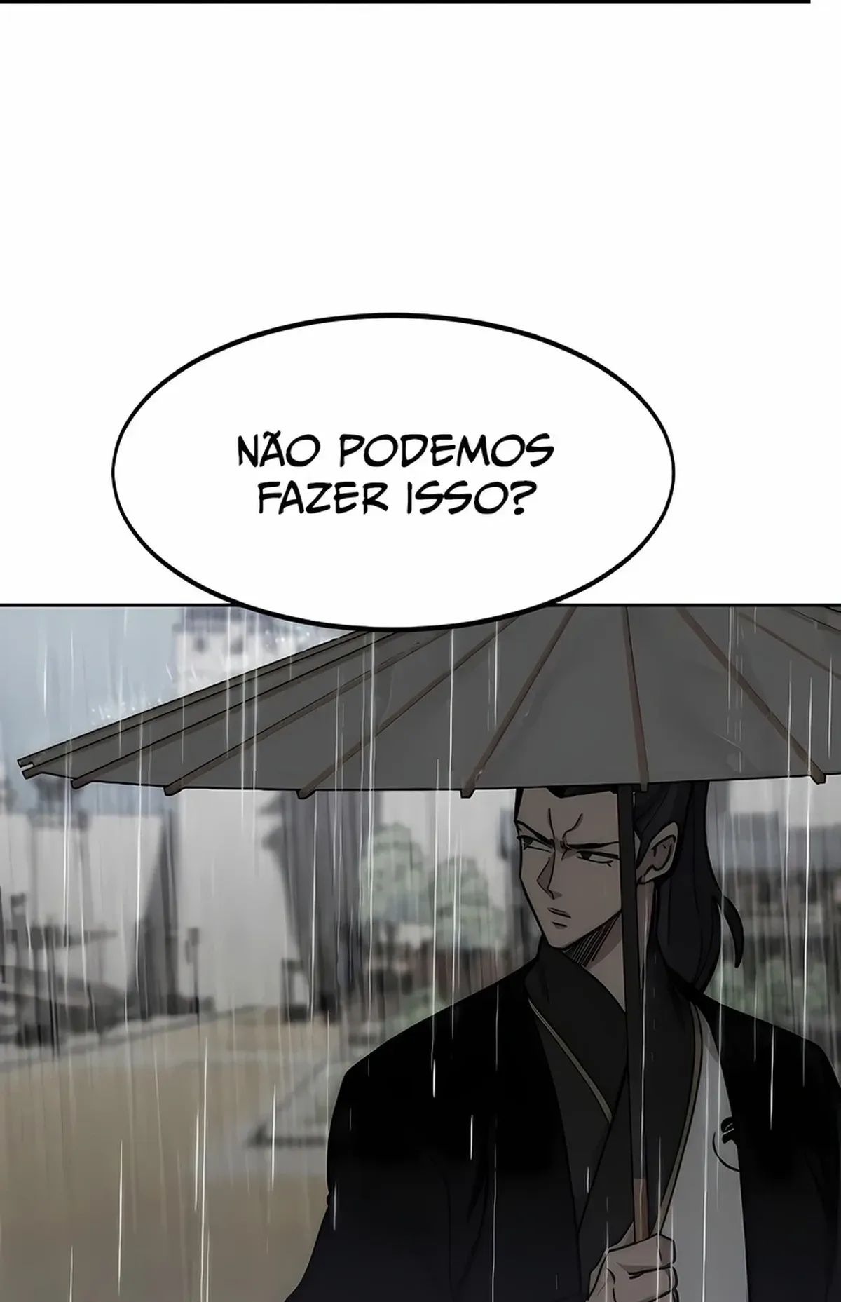 Página 102
