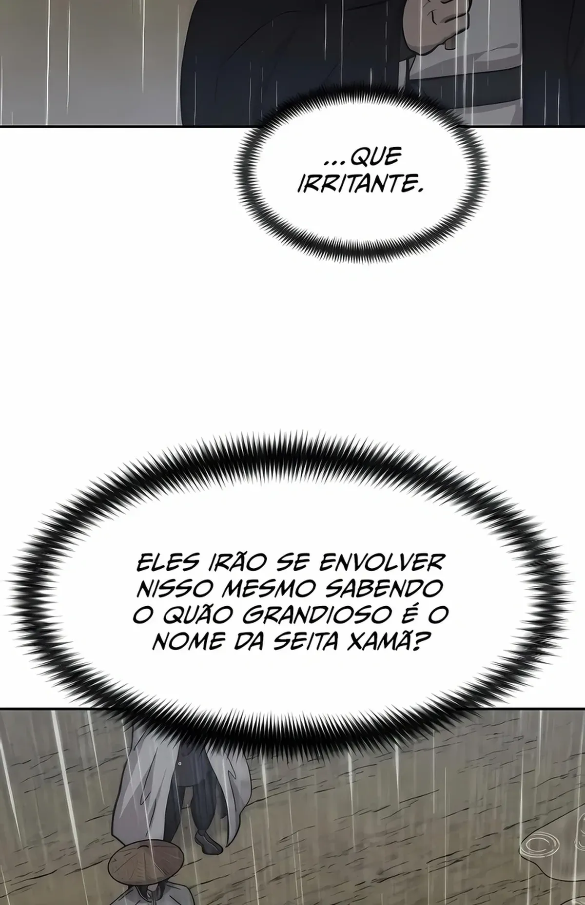 Página 103