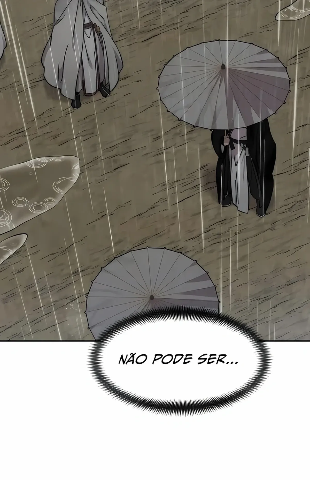 Página 104