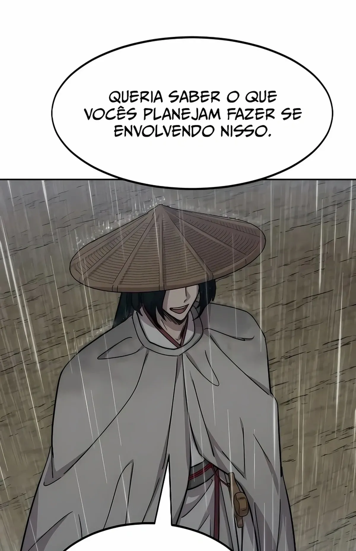 Página 105
