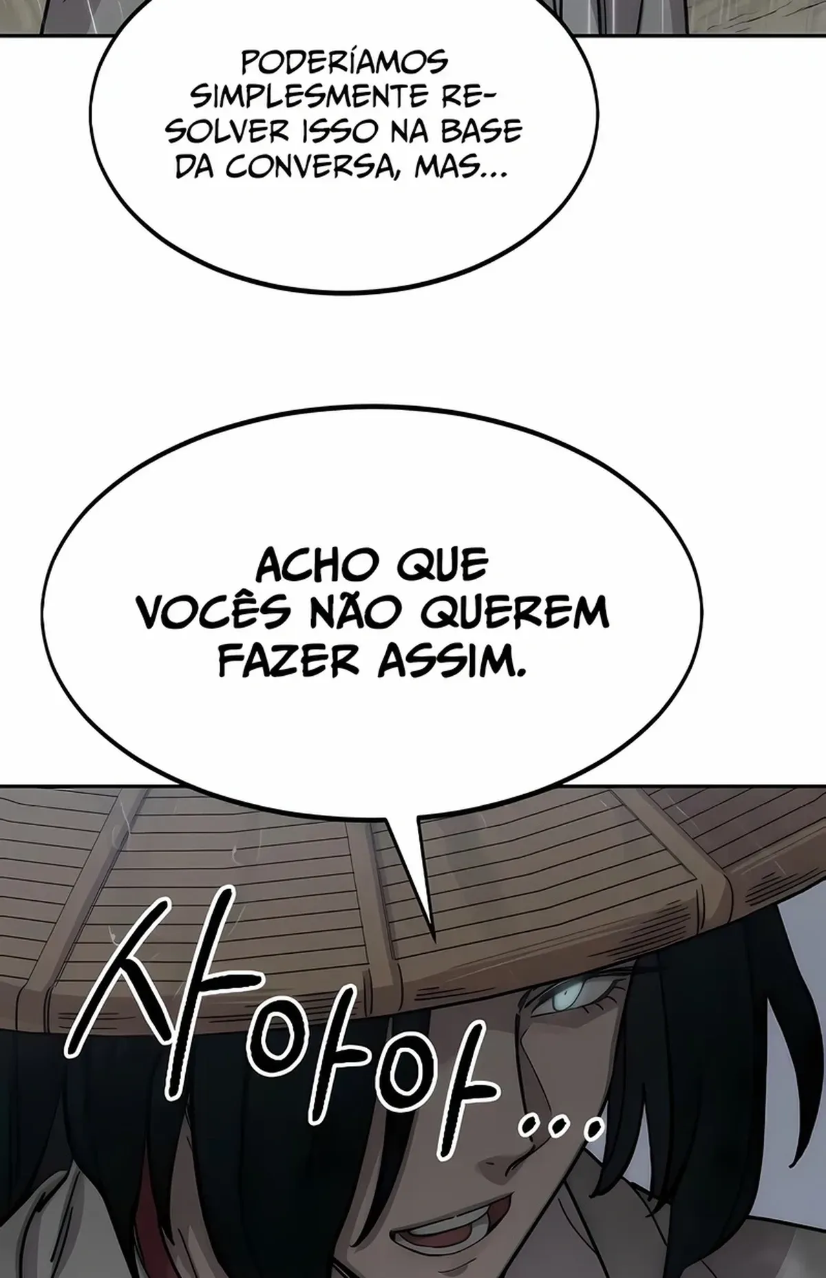 Página 106