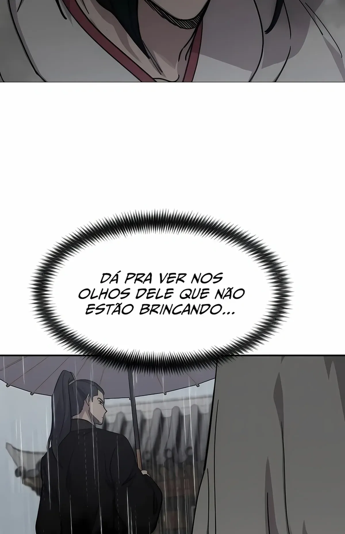Página 107