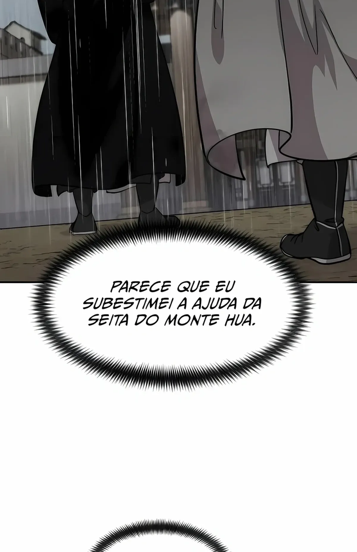 Página 108