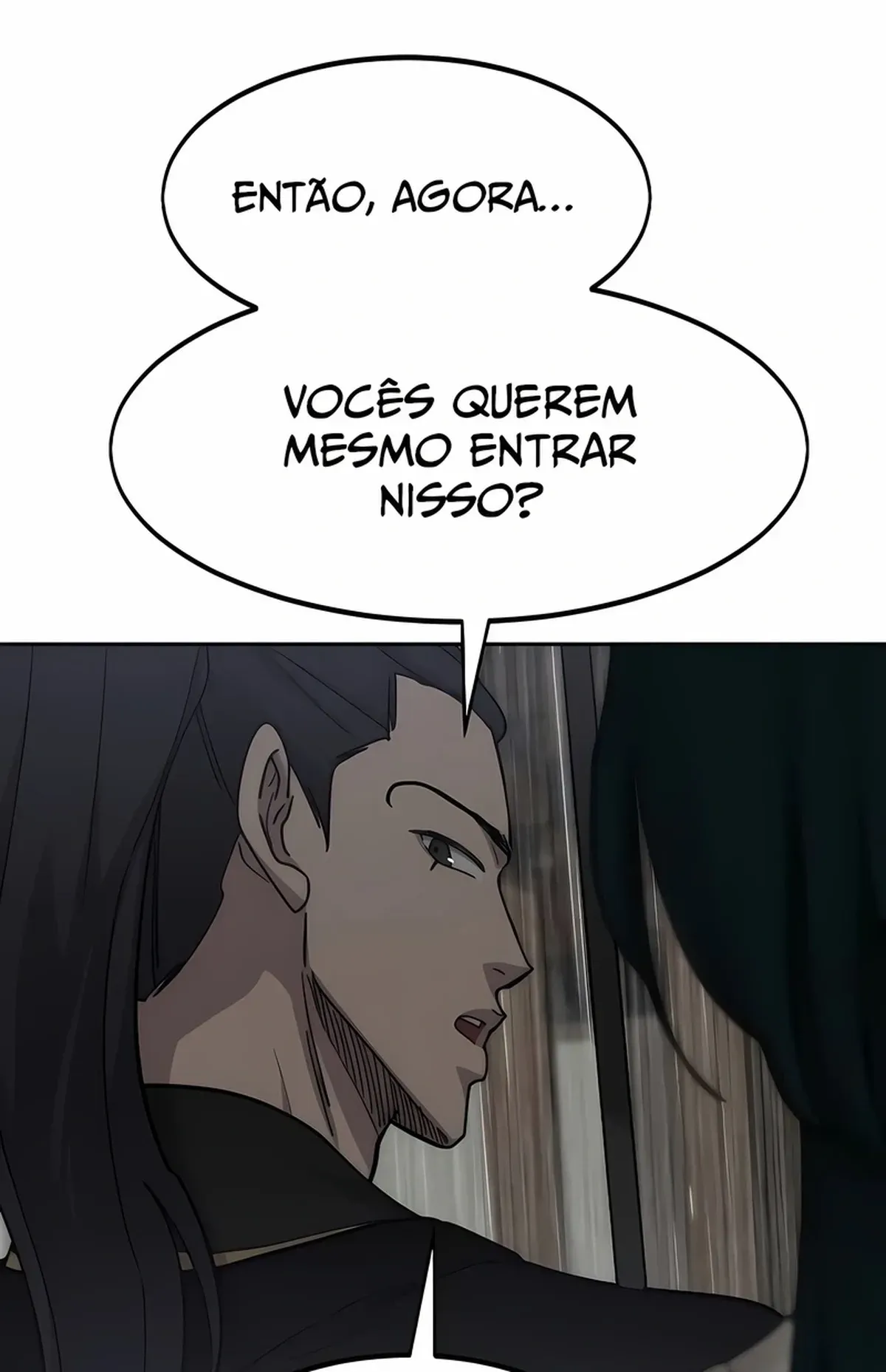 Página 110