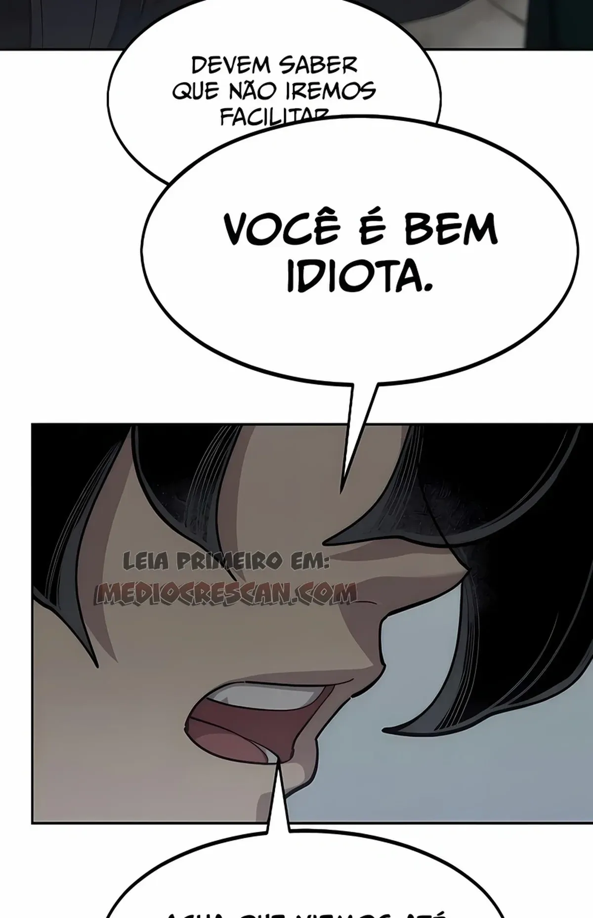 Página 111