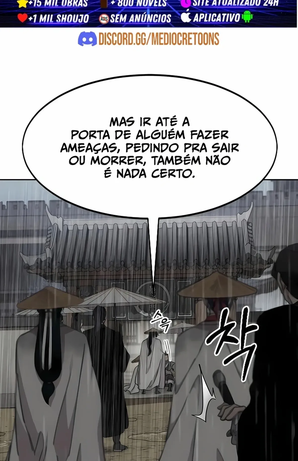 Página 114
