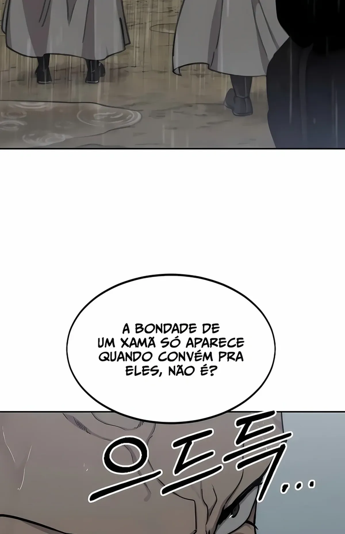 Página 115
