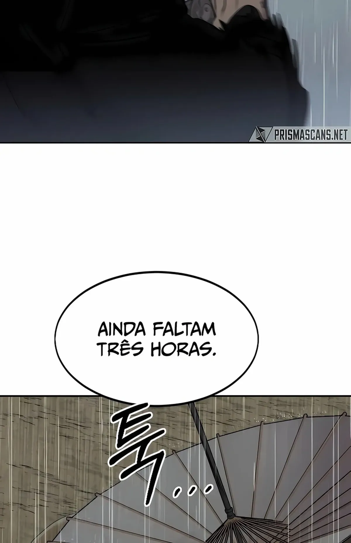 Página 117
