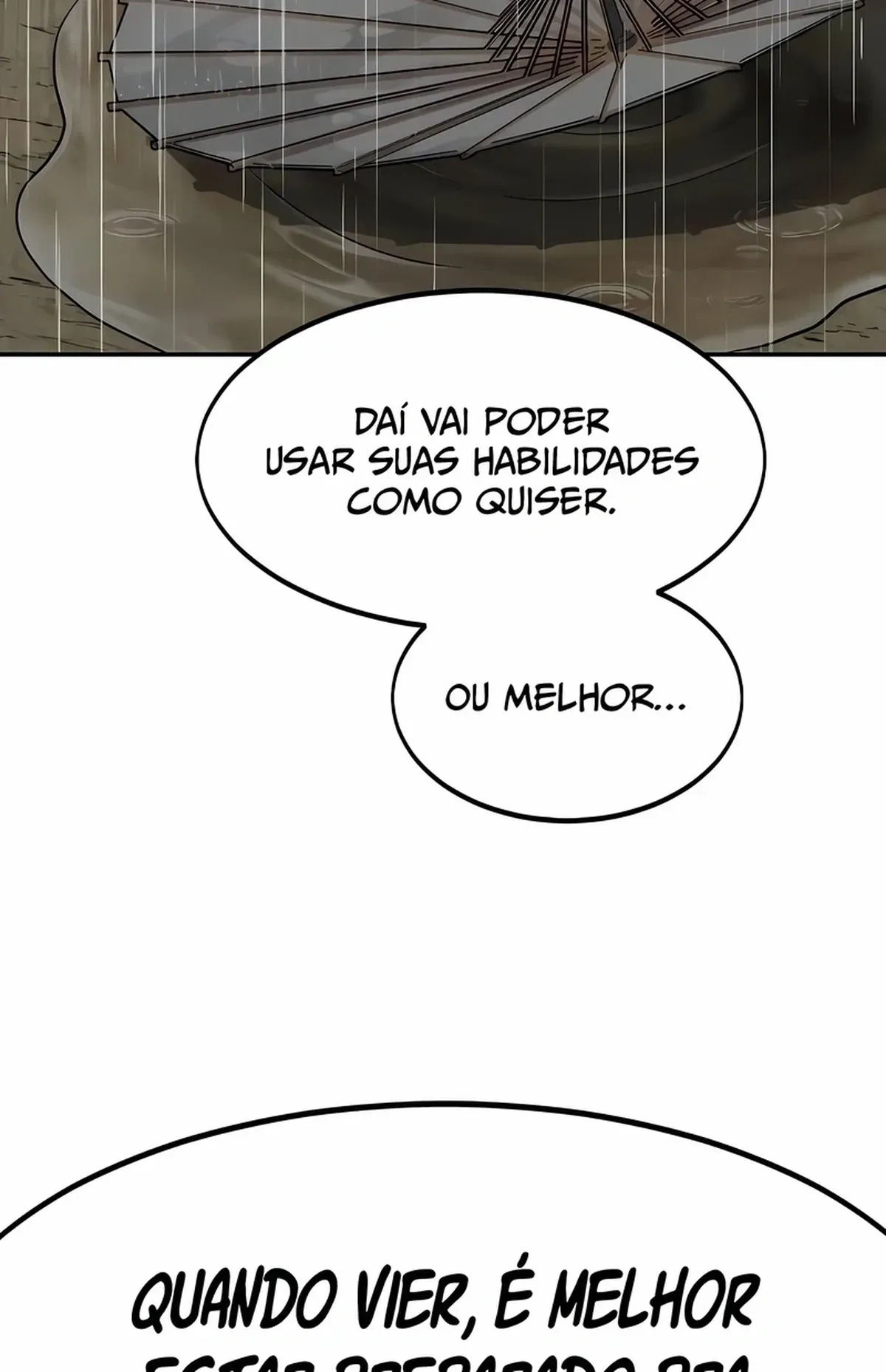 Página 118