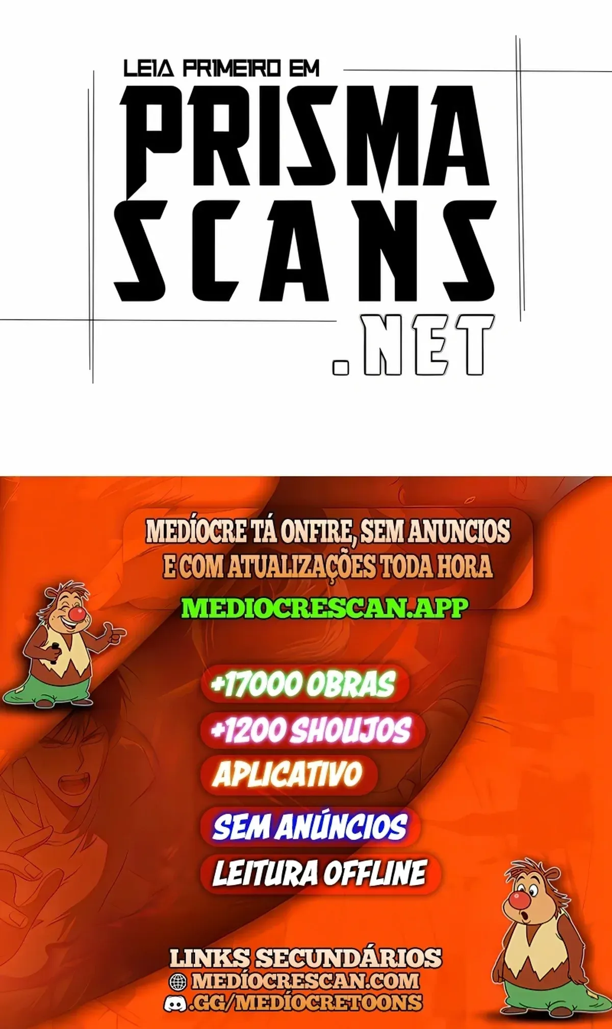 Página 121