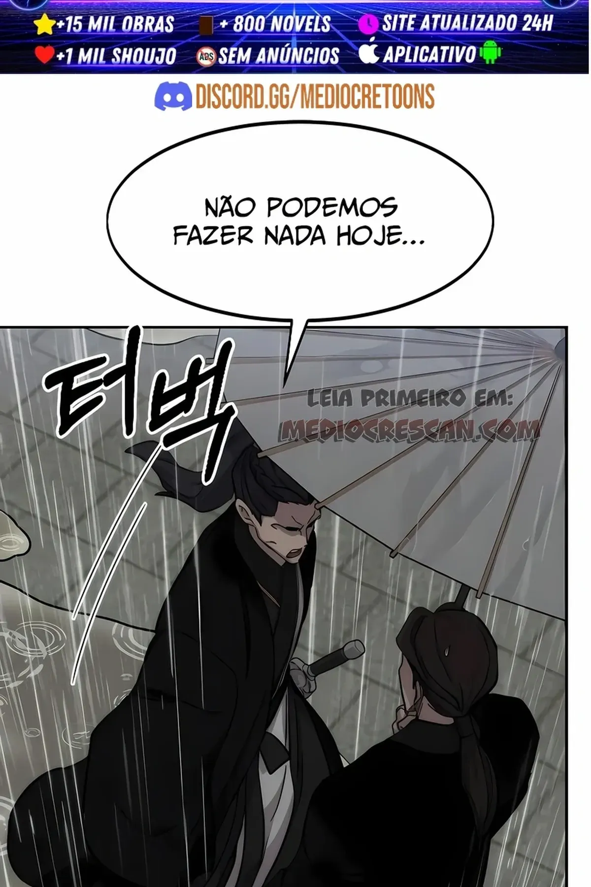 Página 40