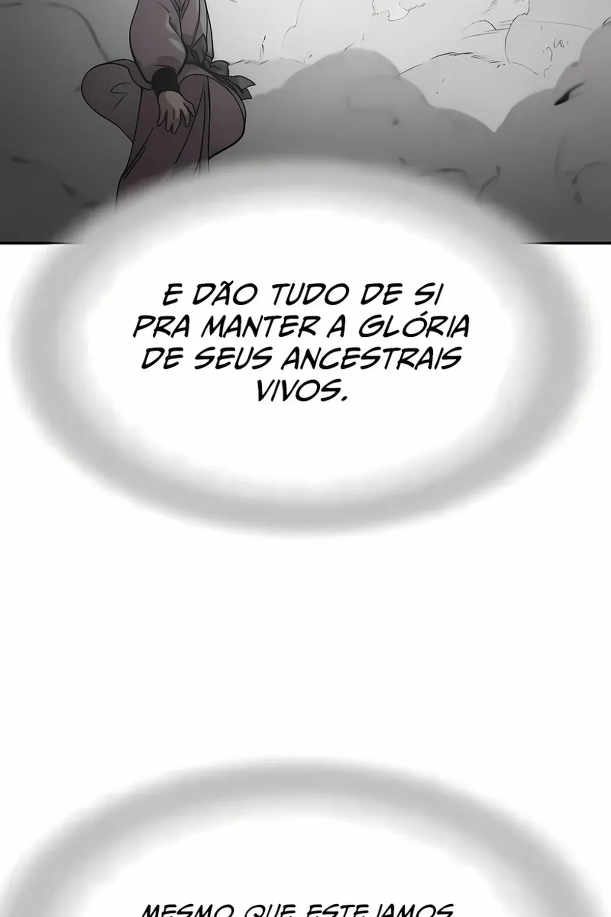 Página 51