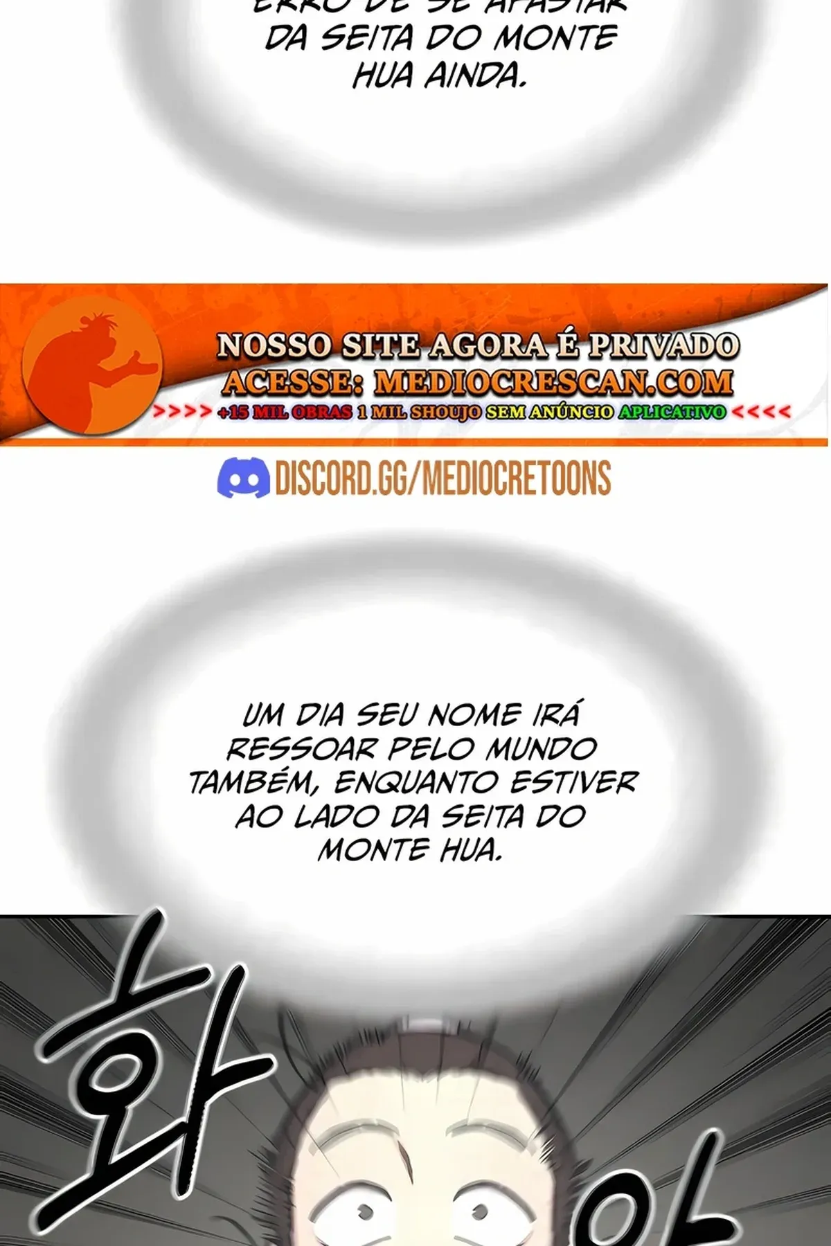 Página 53