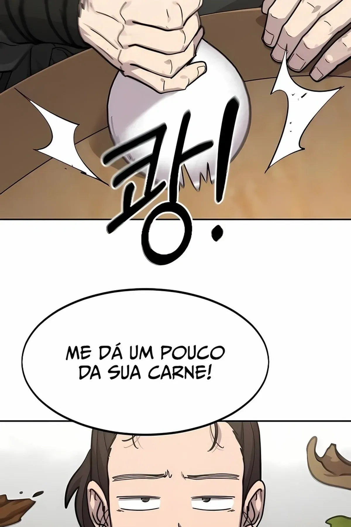 Página 61