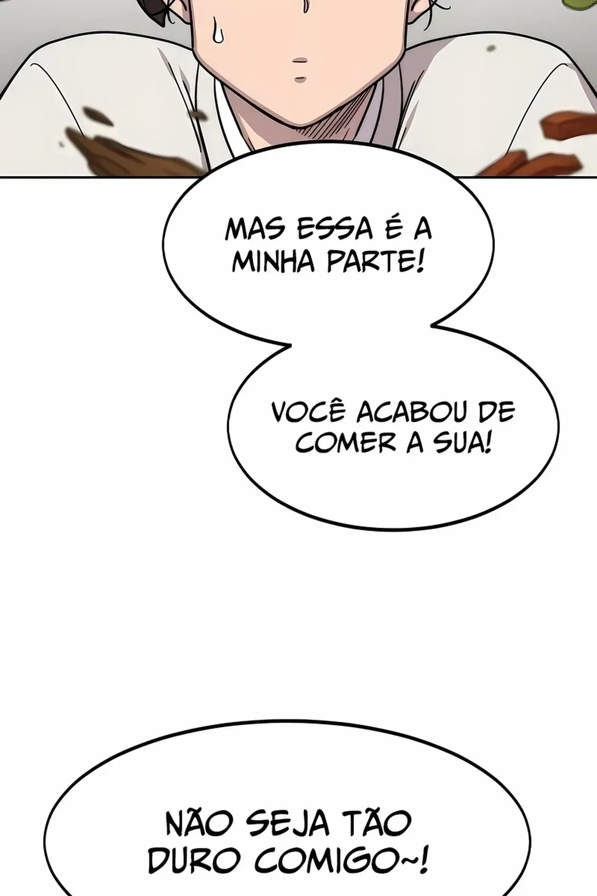 Página 62
