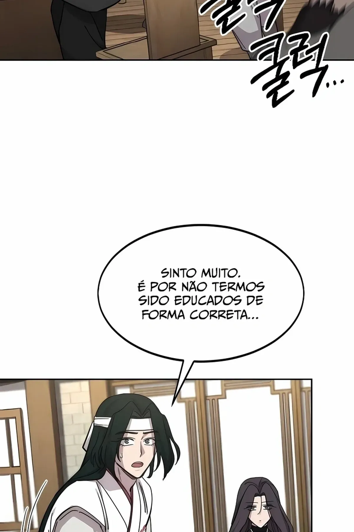 Página 67