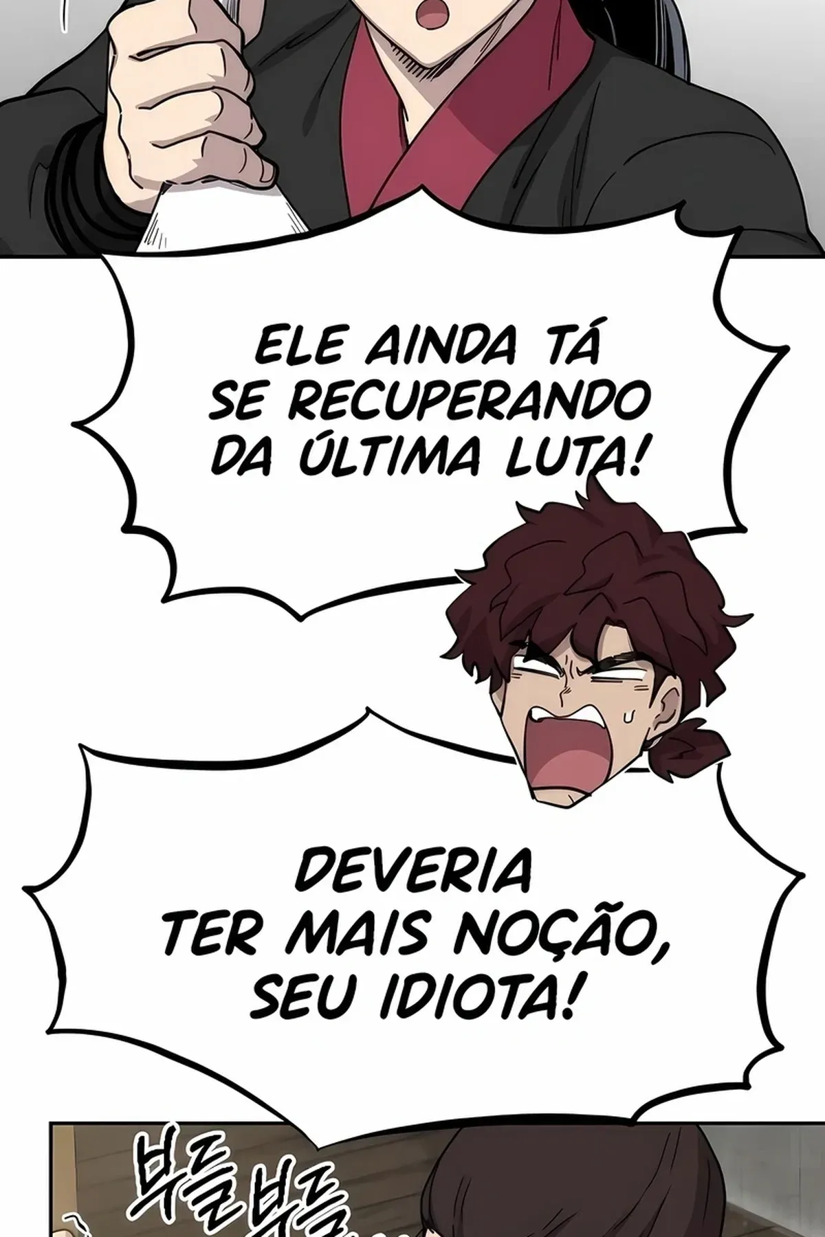 Página 69