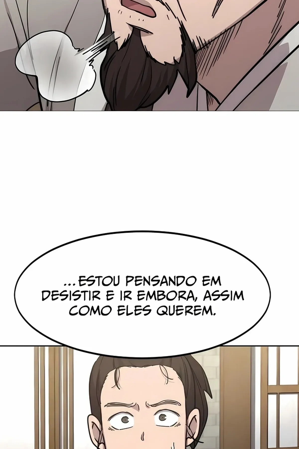 Página 71