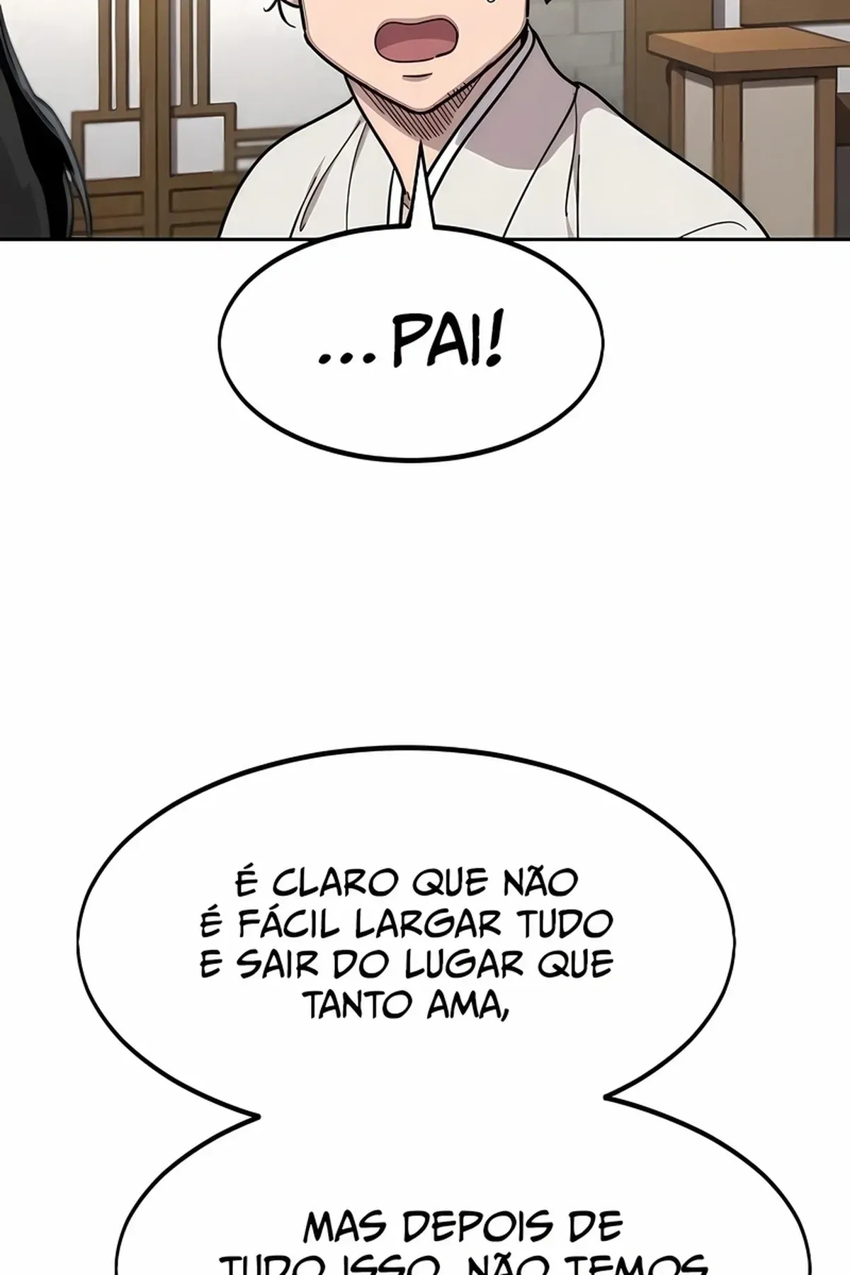 Página 72