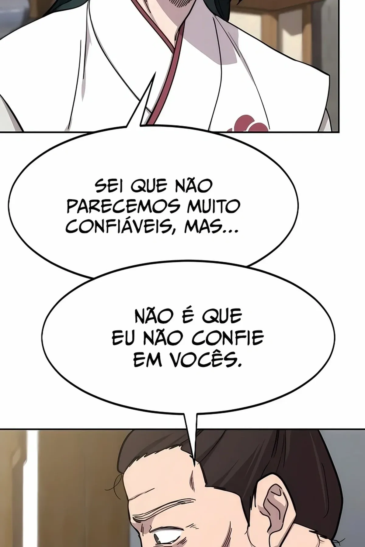 Página 75