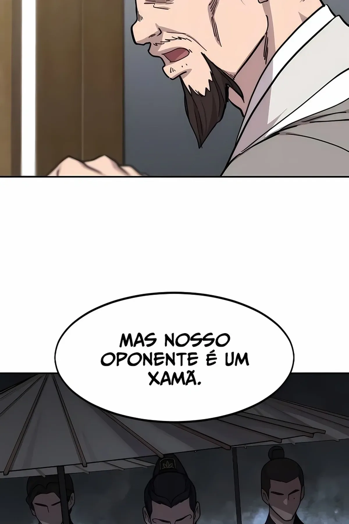 Página 76